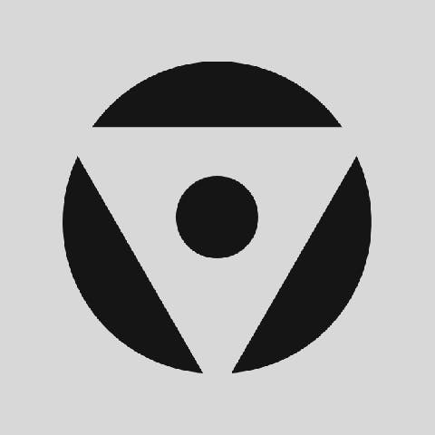 Imaginando GRFX Granular Effects Logo